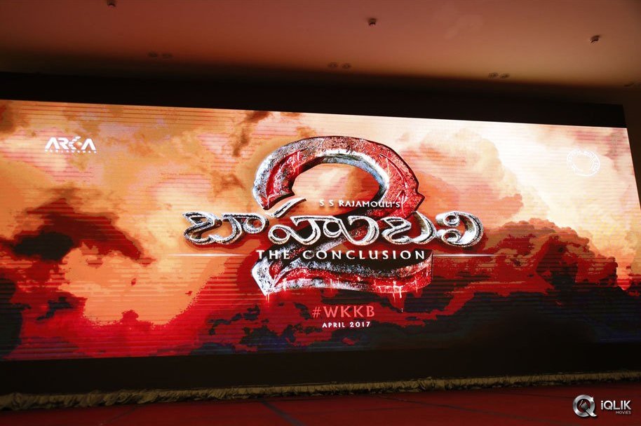 Baahubali-2-Movie-Title-Launch